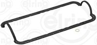 Thumbnail - Afdichtingsset oliecarter - 388.940 - ELRING