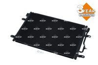 Condensator / Radiator aer conditionat NRF, Cod: 35404