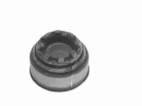 Federbeinstützlager