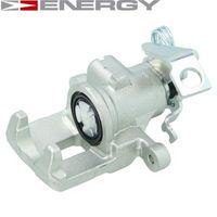 Bremssattel Bremssattel