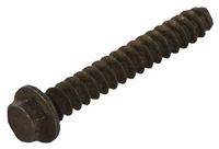 Releu,demaror HC-Cargo, Cod: F 032 234 007