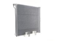 Thumbnail - Condensor, airconditioning - AC269000S - MAHLE