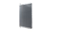 Thumbnail - Radiateur - CR2702000P - MAHLE