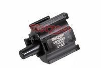 Sensor, Außentemperatur