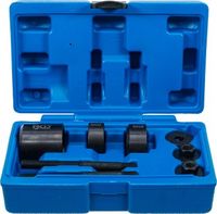 WERKZEUGSATZ LäNGSLENKERBUCHSE