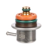 Thumbnail - Brandstofdrukregelaar - ED0146 - ET ENGINETEAM