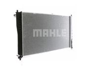 Thumbnail - Radiateur - CR1329000S - MAHLE