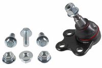 Articulatie sarcina/ghidare METZGER AUTOTEILE, Cod: 57035408