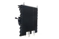 Thumbnail - Condensor, airconditioning - AC150000S - MAHLE