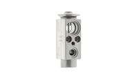 Thumbnail - Expansieventiel, airconditioning - AVE68000P - MAHLE