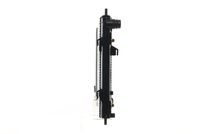 Thumbnail - Radiateur - CR2107000S - MAHLE