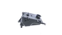 Thumbnail - Expansietank, koelvloeistof - CRT184000S - MAHLE