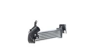 Thumbnail - Intercooler, inlaatluchtkoeler - CI679000S - MAHLE