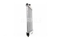 Thumbnail - Radiateur - CR768000S - MAHLE