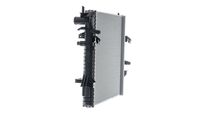 Thumbnail - Radiateur - CR1937000P - MAHLE