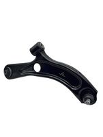 Brat, suspensie roata AUTLOG, Cod: FT2265