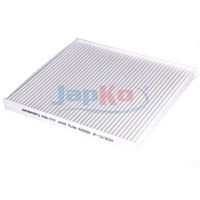 Филтър купе (поленов филтър)