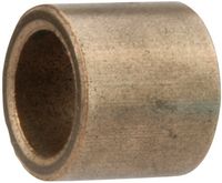 Bucsa,arbore demaror HC-Cargo, Cod: F 032 140 555