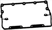 Garnitura, capac supape BGA, Cod: RC7304
