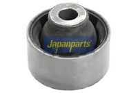 Suport,trapez JAPANPARTS, Cod: RU-5138