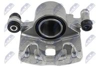 спирачен апарат