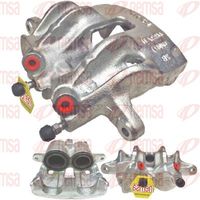 спирачен апарат