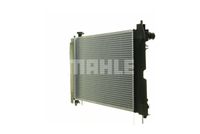Thumbnail - Radiateur - CR1527000S - MAHLE