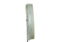 Thumbnail - Koelventilatorwiel - CFW22000P - MAHLE