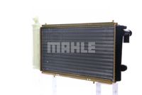 Thumbnail - Radiateur - CR427000S - MAHLE