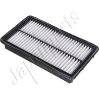 Filtru aer JAPANPARTS, Cod: FA-325S