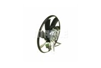 Thumbnail - Koelventilatorwiel - CFF342000P - MAHLE