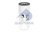 Filtru ulei SAMPA, Cod: 033.143