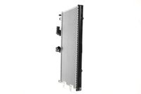 Thumbnail - Radiateur - CR1793000S - MAHLE
