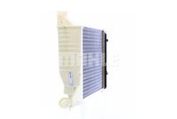 Thumbnail - Radiateur - CR2205000S - MAHLE