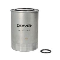 горивен филтър