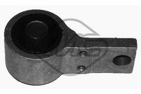 тампон, носач