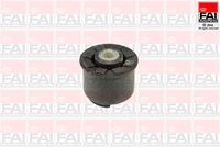 тампон, носач