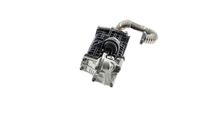 Thumbnail - Koeler, uitlaatterugvoering - CE43000P - MAHLE