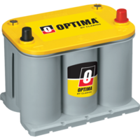 VARTA Accu / Batterij 1