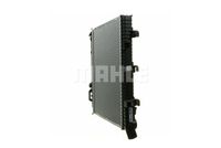 Thumbnail - Radiateur - CR662000P - MAHLE