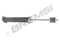Амортисьор SA0250 BREMSI