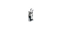 Thumbnail - Radiateur - CR2636000P - MAHLE