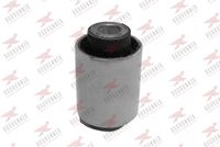 тампон, носач