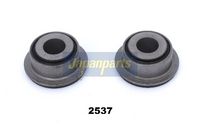 тампон, носач