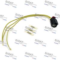 Kabelreparatursatz, Sensor-Einparkhilfe