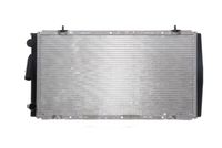 Thumbnail - Radiateur - CR426000S - MAHLE