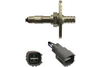 ламбда-сонда