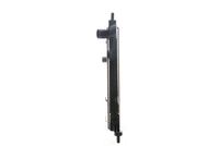 Thumbnail - Radiateur - CR356000S - MAHLE