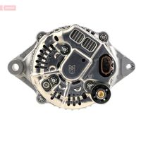 DENSO Dynamo / Alternator 2