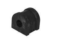 Cuzinet, stabilizator KAMOKA, Cod: 8800327